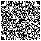 QR code with Guardian Property Management contacts