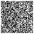 QR code with Simply Fashion Stores Ltd contacts