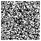 QR code with Absolute Entertainment contacts