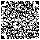QR code with Absolute Fun Dj Services contacts