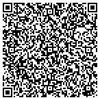 QR code with Coleman Area Rural Transportation System contacts