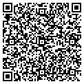 QR code with Harbor View contacts
