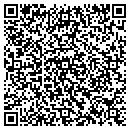 QR code with Sullivan's Automotive contacts