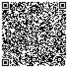 QR code with Harbor Village At the Commons contacts