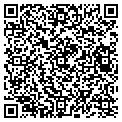 QR code with Flat Rate Taxi contacts