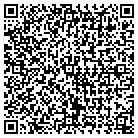 QR code with Helena Beauty Supplies & Skin Care contacts