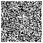 QR code with Heritage Preservation Associates Lp contacts