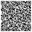 QR code with Eclipse Shutter Co contacts