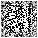 QR code with Hillcrest Preservation Associates Limited Partnership contacts