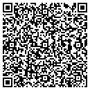 QR code with Ruby Tuesday contacts