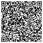 QR code with Advanced Dj Entertainment contacts
