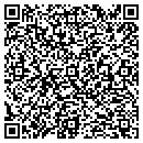 QR code with Sjh2o & Co contacts