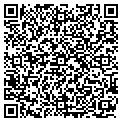 QR code with Hijuki contacts