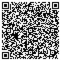 QR code with Advanced Entertainment contacts
