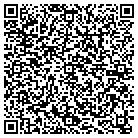 QR code with Advanced Entertainment contacts