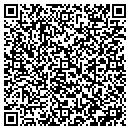 QR code with Skill Z contacts