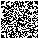 QR code with Golden Corral Corporation contacts