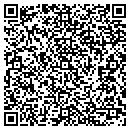 QR code with Hilltop Lending contacts