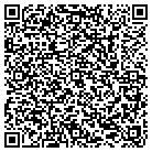 QR code with Tomasso's Pizza & Subs contacts