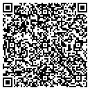 QR code with Current Navigation LLC contacts