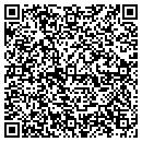 QR code with A&E Entertainment contacts