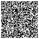 QR code with A+ Entertainment contacts