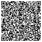 QR code with Northern Construction Dynamics Inc contacts