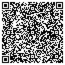 QR code with So Charming contacts