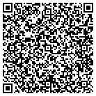 QR code with Horsefeather Labs Inc contacts