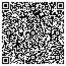 QR code with Quick Ride LLC contacts