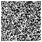QR code with Antiques By Joseph Gallery contacts
