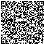 QR code with Aha Entertainment Productions LLC contacts