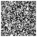 QR code with A&I Entertainment contacts