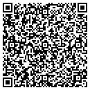 QR code with Visiontechs contacts