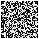 QR code with Ai Entertainment contacts