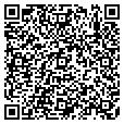 QR code with Soma contacts