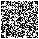 QR code with Hyde Beauty Supply contacts