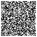 QR code with Valley Mover contacts
