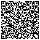 QR code with Soma Intimates contacts