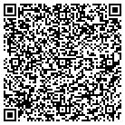 QR code with Detailing By George contacts