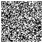 QR code with Airam Entertainment contacts