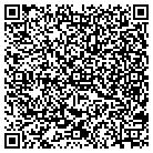 QR code with Joseph James Mathieu contacts
