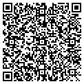 QR code with 4 J Services LLC contacts