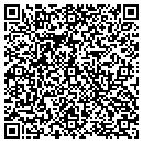 QR code with Airtight Entertainment contacts