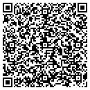 QR code with Something Special contacts