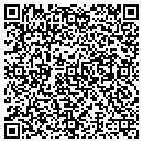 QR code with Maynard Truck Lines contacts