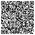 QR code with Idiopix Inc contacts