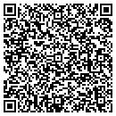 QR code with Sonia Says contacts