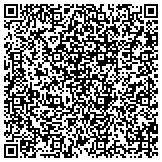 QR code with Accent Transportation Services dba Accent Limo contacts