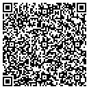 QR code with Sonshel Treasures contacts